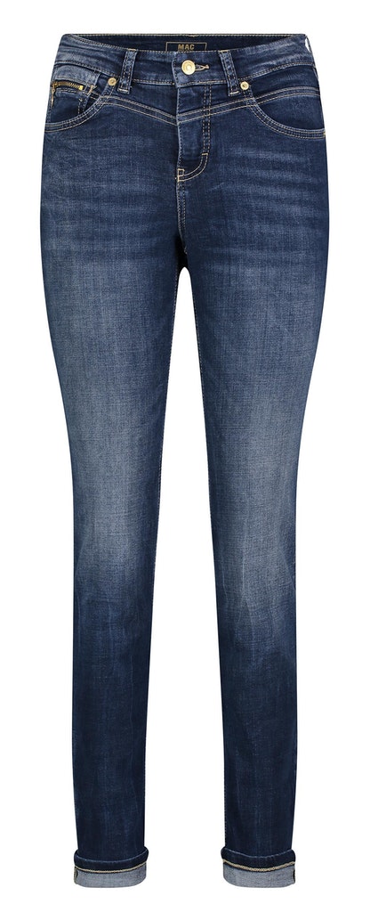MAC Damen Jeans