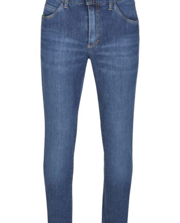 Club of Comfort Herren Jeans