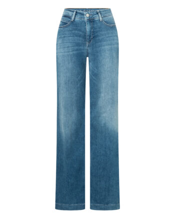 MAC Damen Jeans