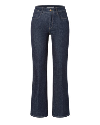 MAC Damen Jeans