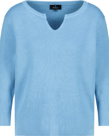 Monari Damen Pullover