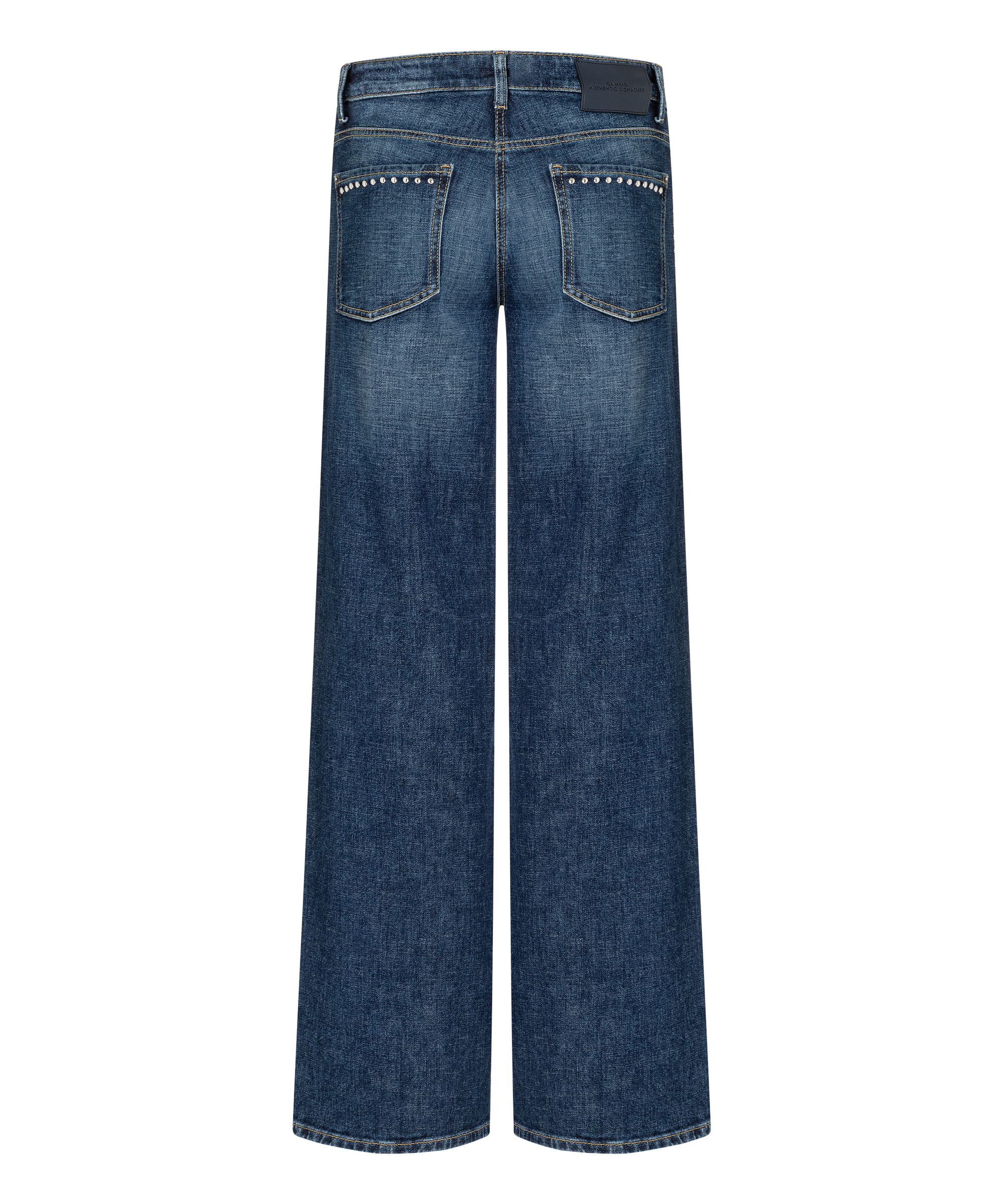 Cambio Damen Jeans