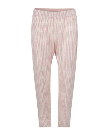 Sanetta Damen Hose