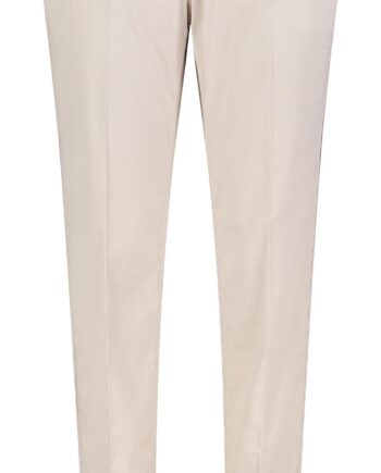 MAC Damen Hose