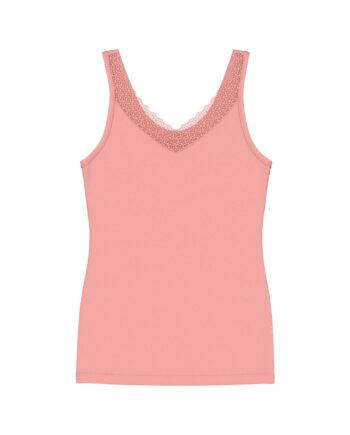 Triumph Damen Top