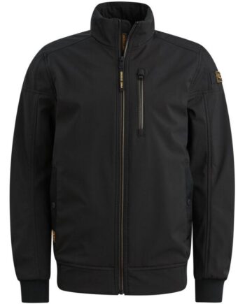 PME Herren Jacke