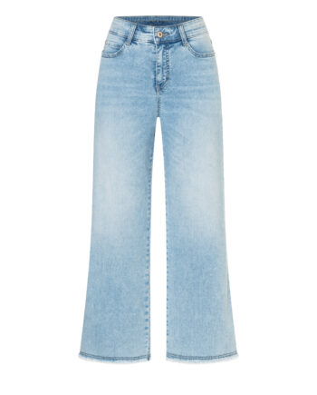 MAC Damen Jeans