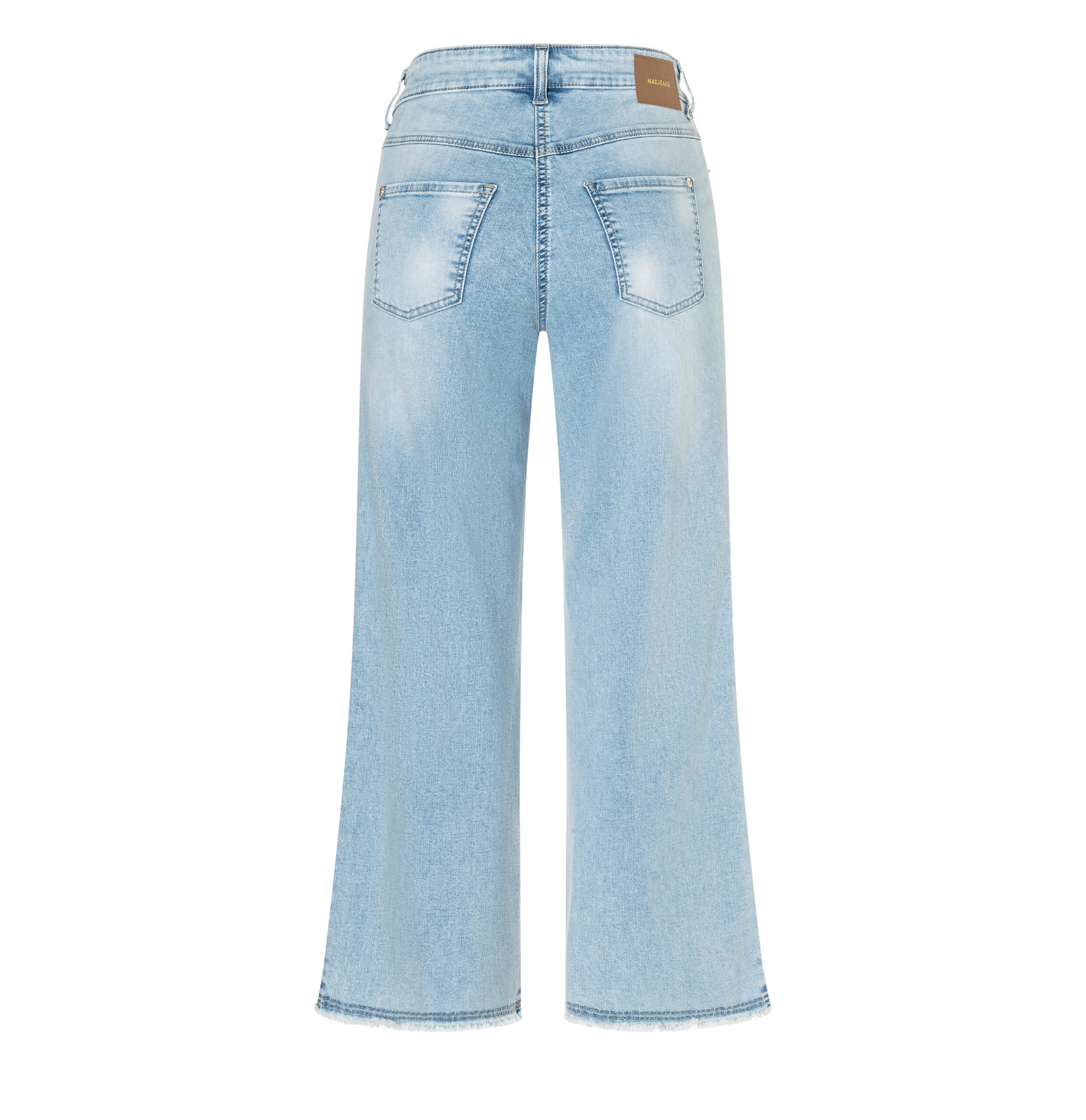 MAC Damen Jeans