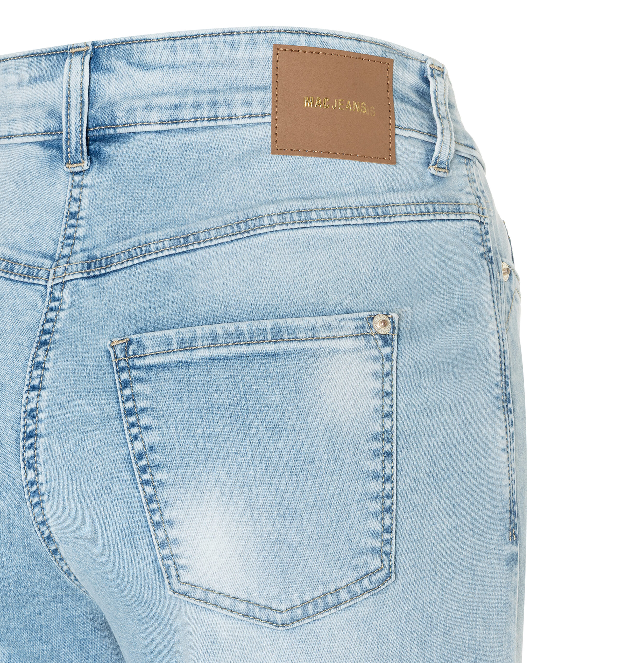 MAC Damen Jeans