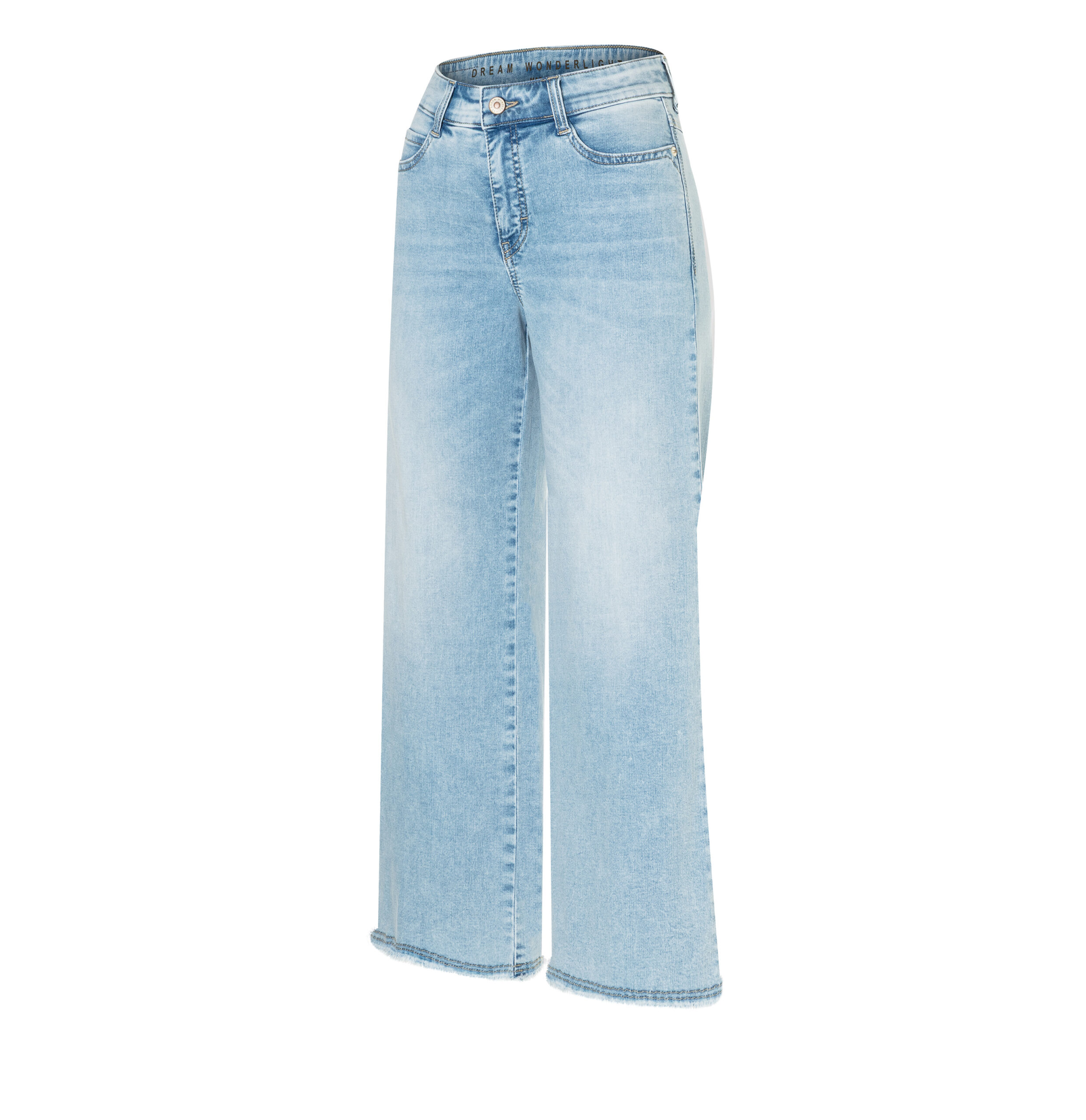 MAC Damen Jeans