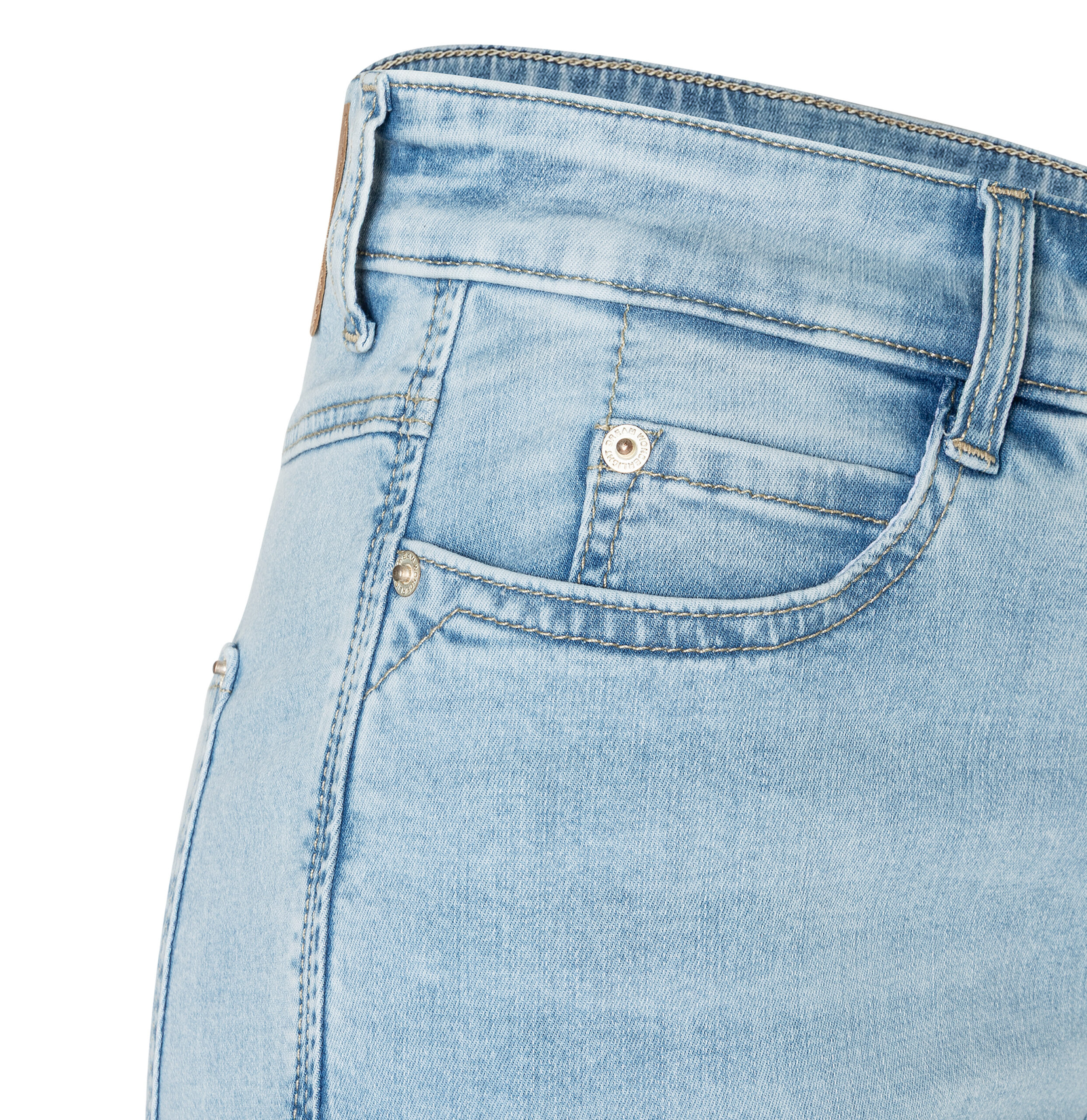 MAC Damen Jeans