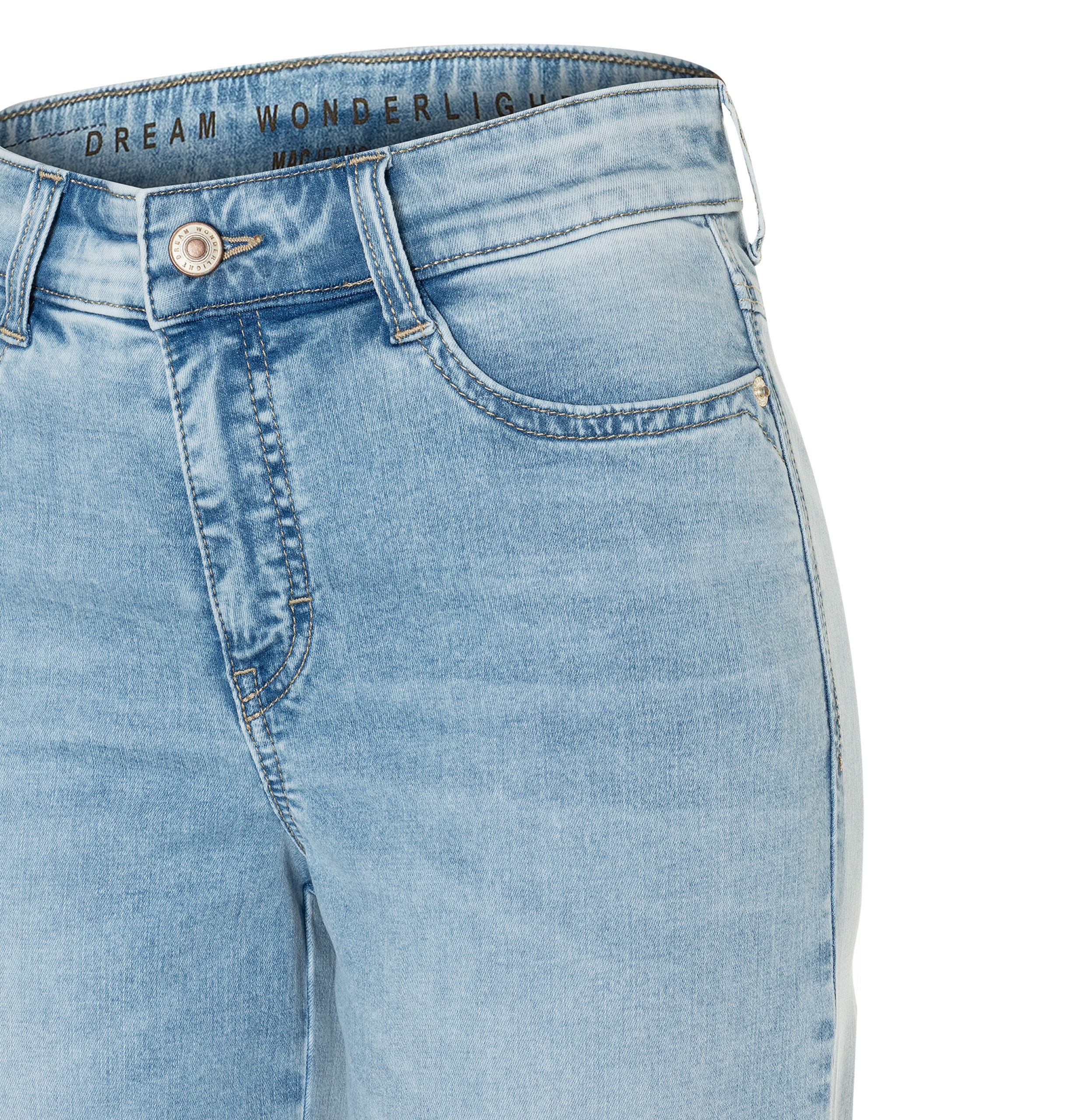 MAC Damen Jeans