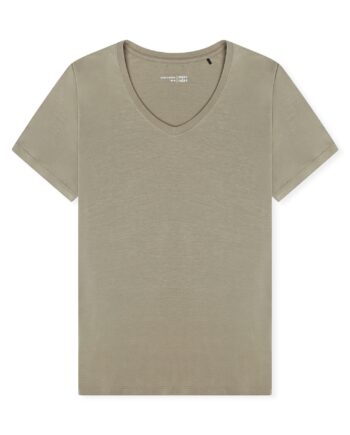 Schiesser Damen T-Shirt