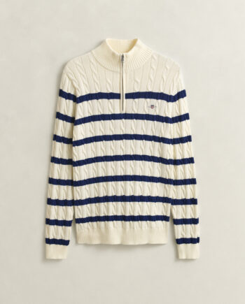 GANT Herren Pullover