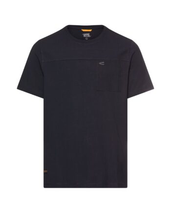 Camel Herren T-Shirt