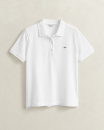 GANT Damen  Poloshirt