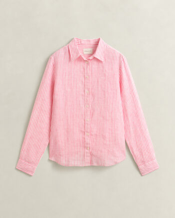 GANT Damen Bluse