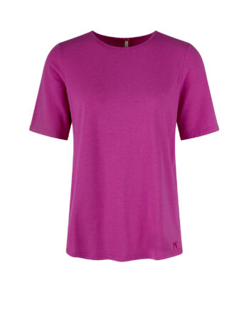 Short Stories Damen Shirt