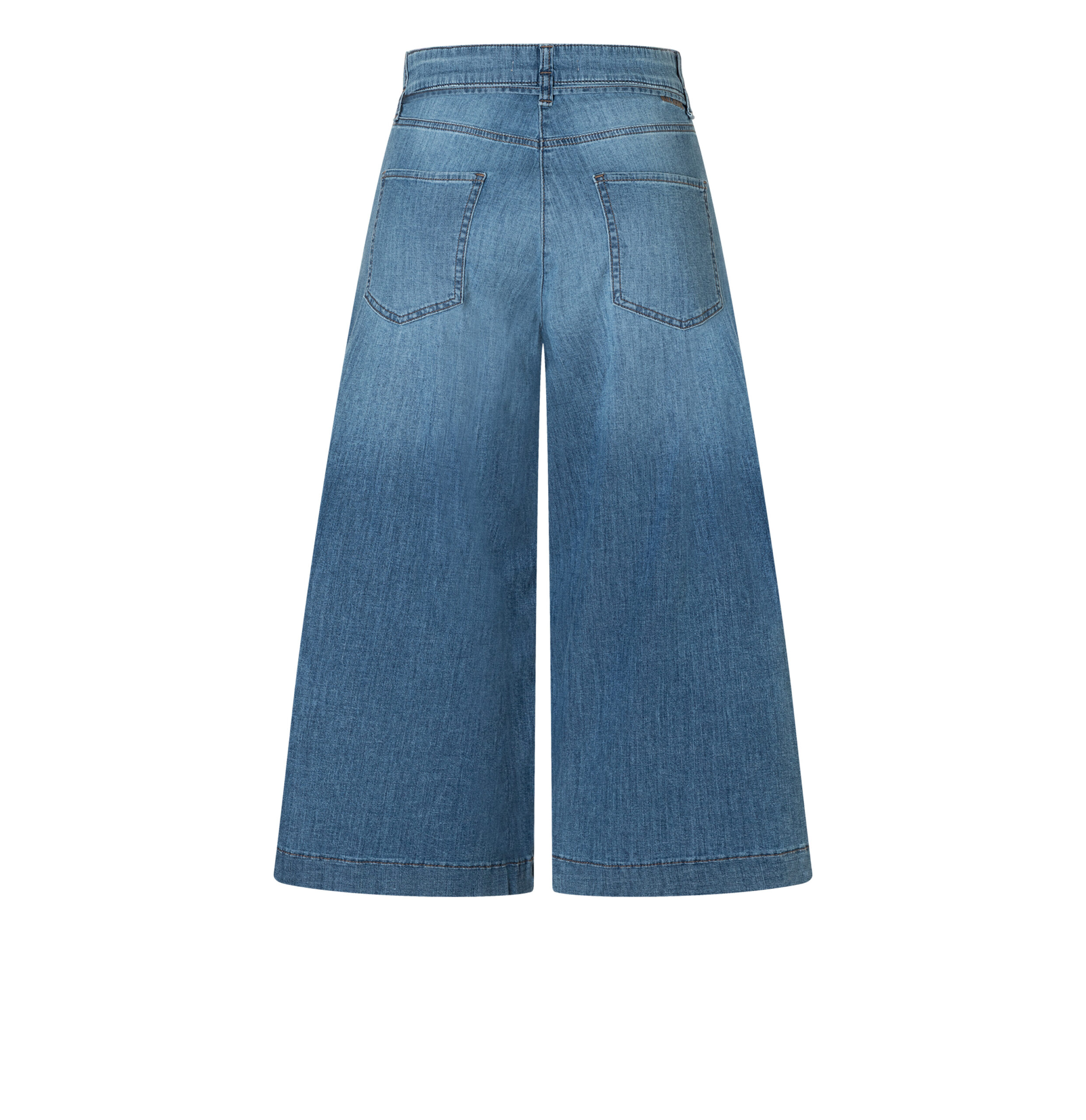 MAC Damen Jeans