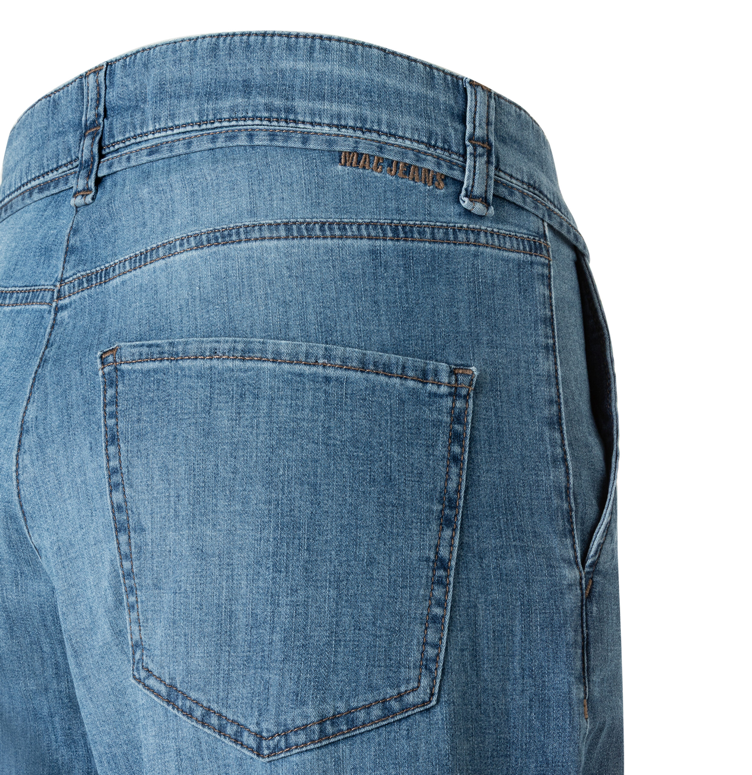 MAC Damen Jeans