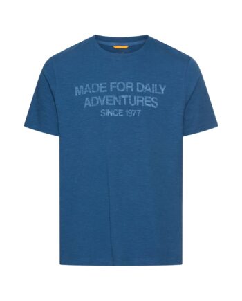 Camel Herren T-Shirt