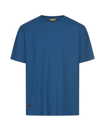 Camel Herren T-Shirt