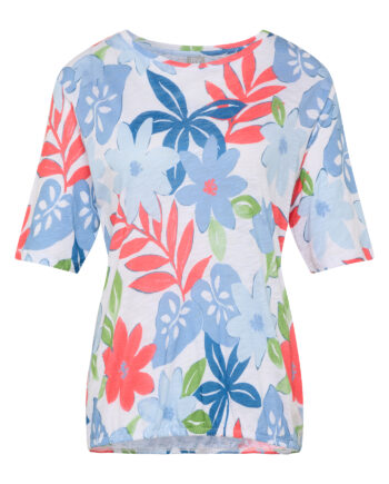 Rabe Damen T-Shirt