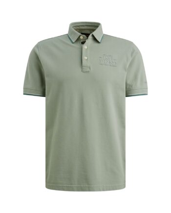 PME Herren Poloshirt