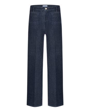 Cambio Damen Jeans