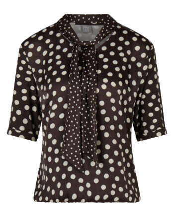 Rabe Damen Shirt