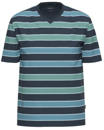 Ammann Herren Shirt